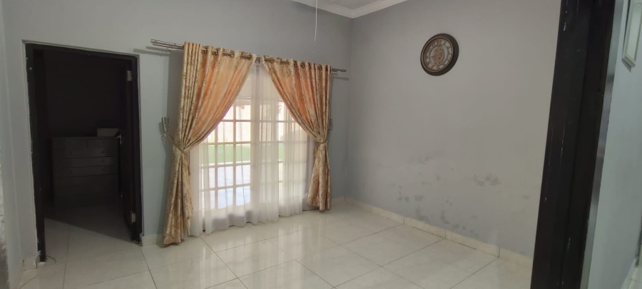 4 Bedroom Property for Sale in Vincent Eastern Cape